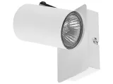 zestaw-dwoch-lamp-sciennych-bialych-klip-rodzaj-gwintu-inny