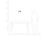 zestaw-dwoch-lamp-sciennych-bialych-klip-stan-nowy-kolor-bialy