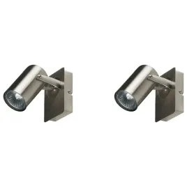 zestaw-dwoch-lamp-sciennych-srebrnych-klip