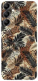 etui-case-do-samsung-galaxy-s26-wzorki-aksamity-rozne