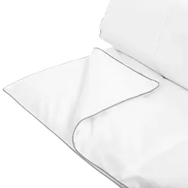 dwuwarstwowa-koldra-z-mikrofibry-caloroczna-155-x-220-cm-nuptse