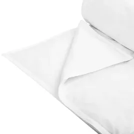 dwuwarstwowa-koldra-z-pierza-caloroczna-240-x-220-cm-chontgar