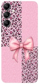 etui-case-do-samsung-galaxy-s26-wzorki-aksamity-rozne