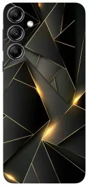 etui-case-do-samsung-galaxy-s26-wzorki-aksamity-rozne