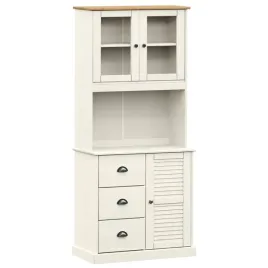 kredens-vigo-bialy-78x40x175-cm-lite-drewno-sosnowe