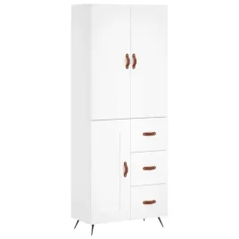witrynka-biala-695x34x180-cm-material-drewnopochodny