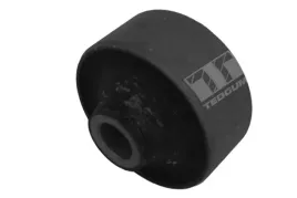 tuleja-wah-fiat-p-panda-12-le-pr-tylna-tedgum