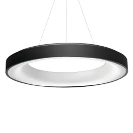 lampa-wiszaca-sovana-az3449-led-80w-2700-6500k-z-opcja-sciemniania-czarna