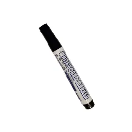 marker-suchoscieralny-czarny-do-cenowek