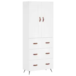 witrynka-biala-695x34x180-cm-material-drewnopochodny