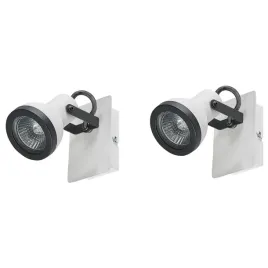 zestaw-2-lamp-sciennych-metalowych-bialy-z-czarnym-baro