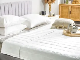 koldra-poliestrowa-letnia-135-x-200-cm-annapurna