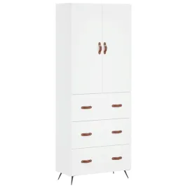 witrynka-biala-695x34x180-cm-material-drewnopochodny