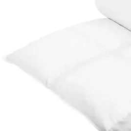 koldra-puchowa-bardzo-ciepla-155-x-220-cm-haramosh