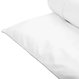 koldra-z-mikrofibry-bardzo-ciepla-220-x-240-cm-rimo