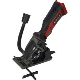 einhell-te-cs-18-89-li-solo-akku-mini-handkreissage