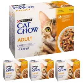 karma-dla-kota-purina-cat-chow-kurczak-cukinia-w-galaretce-10-x-85-g-x4