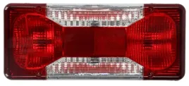 fiat-doblo-iveco-daily-lampa-tylna-prawa-nowa