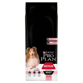 karma-dla-psa-purina-pro-plan-medium-sensitive-skin-adulttunczyk-14-kg