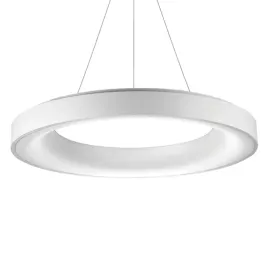 wiszaca-lampa-jadalniana-sovana-az3448-led-80w-2700-6500k-do-jadalni-biala