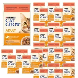 karma-dla-kota-purina-cat-chow-wolowina-baklazan-w-galaretce-85-g-x-26