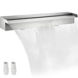 fontanna-wodospad-do-basenu-ogrodu-oczka-wodnego-60-cm