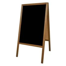 potykacz-kredowy-reklamowy-115x60-cm