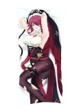 poduszka-dakimakura-anime-gra-genshin-impact