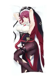 poduszka-dakimakura-anime-gra-genshin-impact