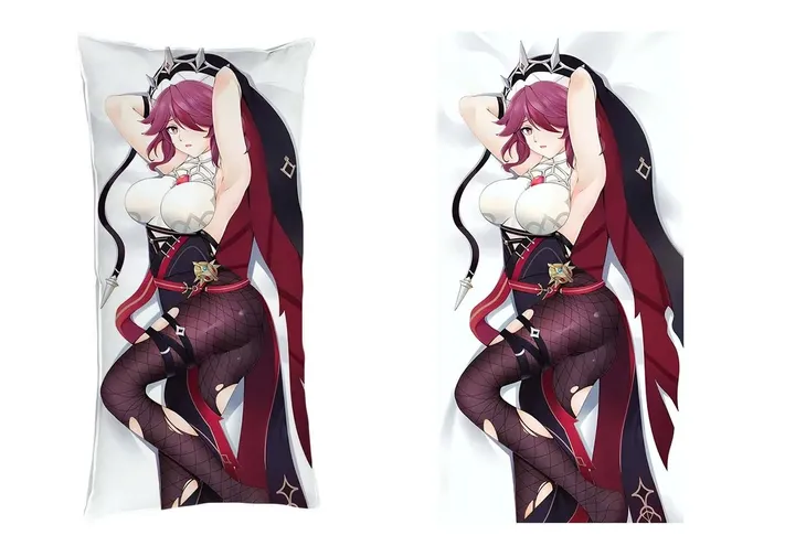 poduszka-dakimakura-anime-gra-genshin-impact-stan-nowy