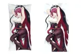 poduszka-dakimakura-anime-gra-genshin-impact-stan-nowy