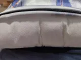 poduszka-dakimakura-anime-gra-genshin-impact-kolor-wielokolorowy