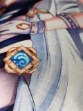 poduszka-dakimakura-anime-gra-genshin-impact-material-wypelnienia-wlokna-silikonowe