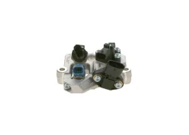 modul-dozujacy-regeneracja-filtra-sadzy-czastek-stalych-0444031002-bos