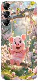etui-case-do-samsung-galaxy-s26-zwierzatka-rozne-wzory