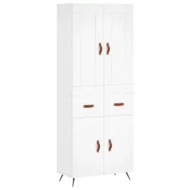 witrynka-biala-695x34x180-cm-material-drewnopochodny