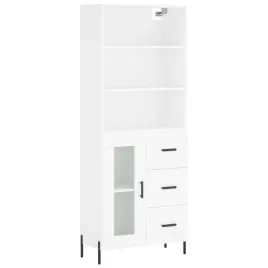 witrynka-biala-695x34x180-cm-material-drewnopochodny