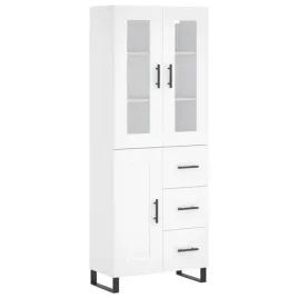 witrynka-biala-695x34x180-cm-material-drewnopochodny
