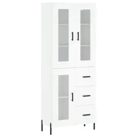 witrynka-biala-695x34x180-cm-material-drewnopochodny