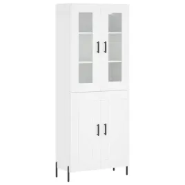 witrynka-biala-695x34x180-cm-material-drewnopochodny