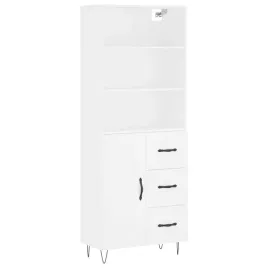 witrynka-biala-695x34x180-cm-material-drewnopochodny