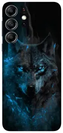 etui-case-do-samsung-galaxy-s26-ultra-dzikie-bestie-pajaki