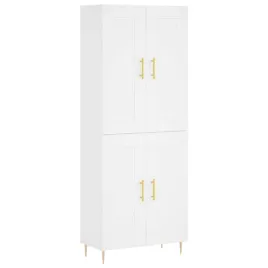 witrynka-biala-695x34x180-cm-material-drewnopochodny