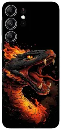 etui-case-do-samsung-galaxy-s26-ultra-dzikie-bestie-pajaki