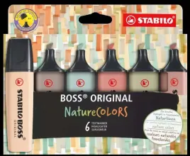 zakreslacz-6-kolorow-nature-stabilo-boss-70-6-2-2-wb