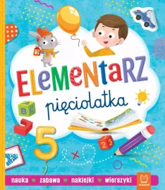 elementarz-pieciolatka-nauka-zabawa-naklejki