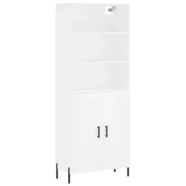 witrynka-biala-695x34x180-cm-material-drewnopochodny
