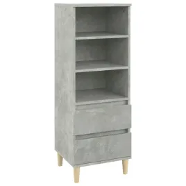 szafka-boczna-z-drewnopochodnego-materialu-szarosc-betonu-40x36x110-cm