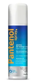 farmona-pantenol-pianka-do-twarzy-i-ciala-regenerujaco-lagodzaca-spray-150m