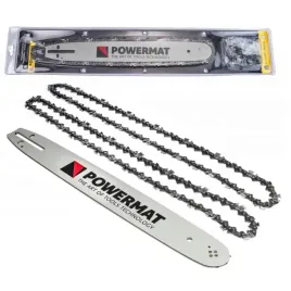 prowadnica-2-lancuchy-16-325-1-5-66-ogniw-pm-pr-16c2